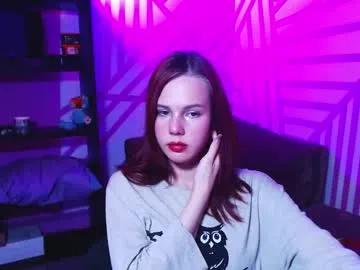 onessandra from Chaturbate is Freechat