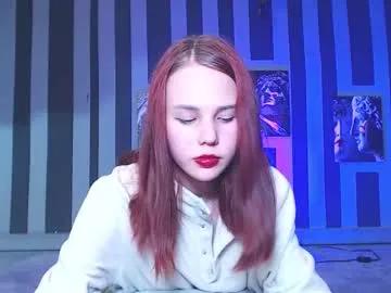 Onessandra from Chaturbate