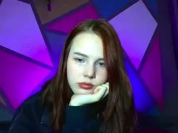 onessandra from Chaturbate is Freechat