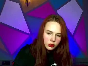 onessandra from Chaturbate is Freechat