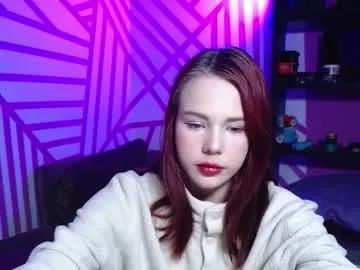 onessandra from Chaturbate is Freechat
