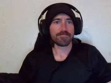 oniyoshiken from Chaturbate is Freechat