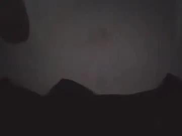 oniyoshiken from Chaturbate is Freechat
