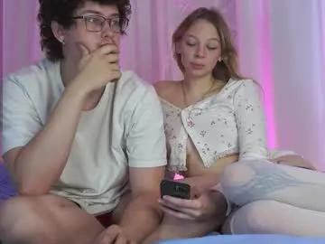 only4two from Chaturbate is Freechat