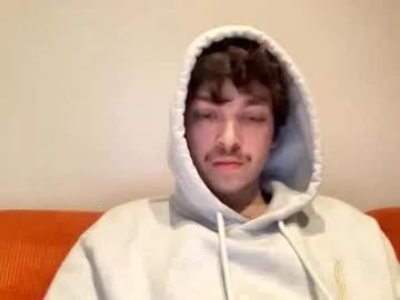 only_french_boy from Chaturbate is Freechat