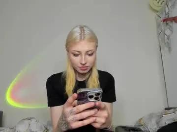 only_iva21 from Chaturbate is Freechat