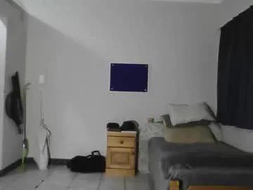 only_you754944 from Chaturbate is Freechat