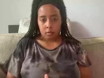 onlyinurdreams00 from Chaturbate is Freechat