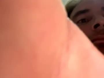 onlyloveyoutwice2016 from Chaturbate is Freechat