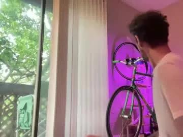onlypotts from Chaturbate is Freechat