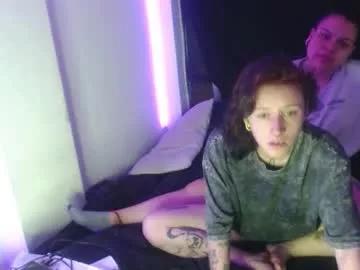 onlyraven from Chaturbate is Freechat