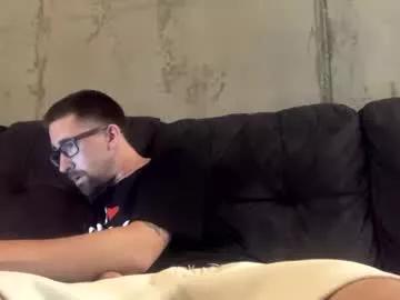 onthecumup69 from Chaturbate is Freechat