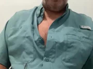 Onthedlhere from Chaturbate