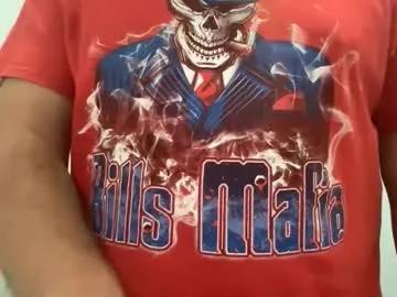 Onthedlhere from Chaturbate