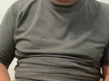Onthedlhere from Chaturbate