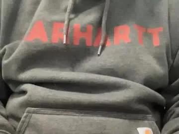 Onthedlhere from Chaturbate