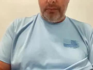 Onthedlhere from Chaturbate