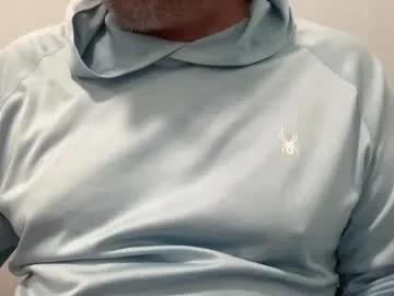 Onthedlhere from Chaturbate