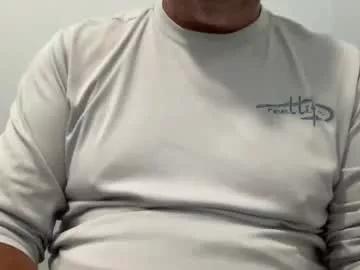 Onthedlhere from Chaturbate
