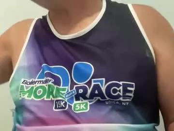 Onthedlhere from Chaturbate