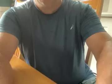 Onthedlhere from Chaturbate