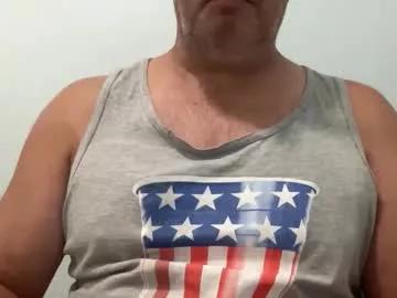Onthedlhere from Chaturbate