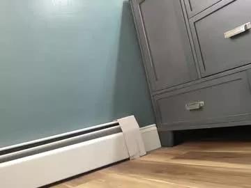 Onthedlhere from Chaturbate