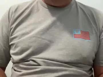 Onthedlhere from Chaturbate