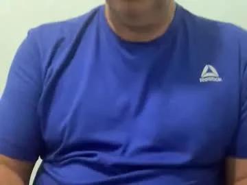 Onthedlhere from Chaturbate
