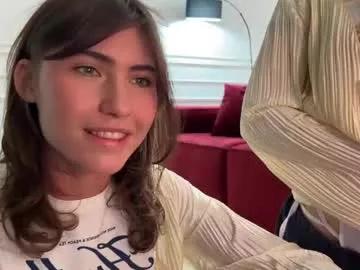 oofbabe__ from Chaturbate is Freechat