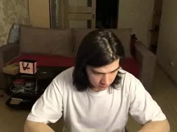 oofcblesssexx from Chaturbate