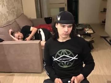 oofcblesssexx from Chaturbate is Freechat