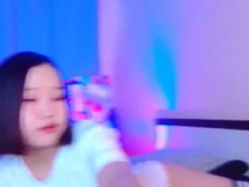 oohanni from Chaturbate