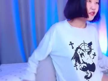 oohanni from Chaturbate