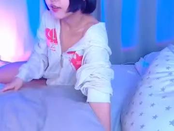 oohanni from Chaturbate is Freechat