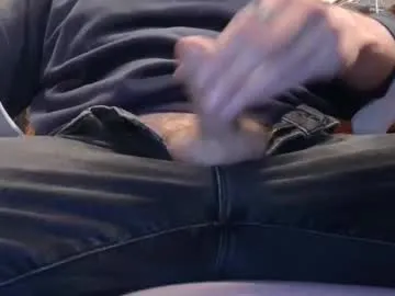 oojustgregoo from Chaturbate is Freechat