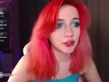 ooliviaa from Chaturbate