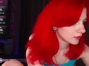 ooliviaa from Chaturbate