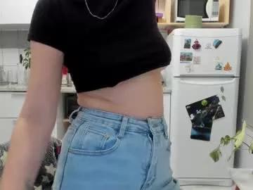 oops_britney from Chaturbate