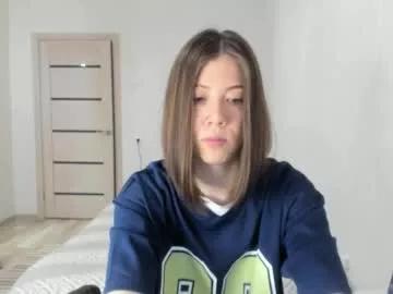 oops_britney from Chaturbate