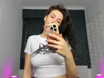 oopsiekitten from Chaturbate