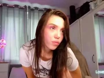 oopsiekitten from Chaturbate