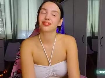 oopsiekitten from Chaturbate is Freechat