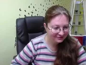 oovanessahotts from Chaturbate