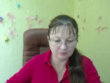 oovanessahotts from Chaturbate