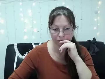 oovanessahotts from Chaturbate