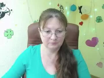 oovanessahotts from Chaturbate
