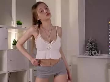 ooxygenlow from Chaturbate
