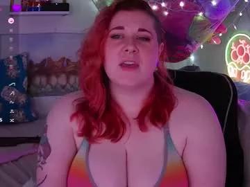 opalreigning from Chaturbate is Freechat
