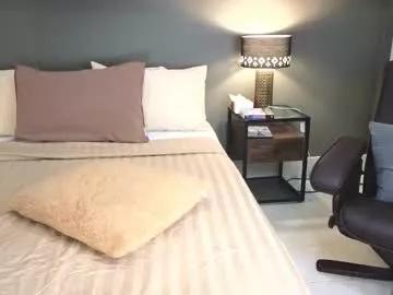 opentravel from Chaturbate is Freechat